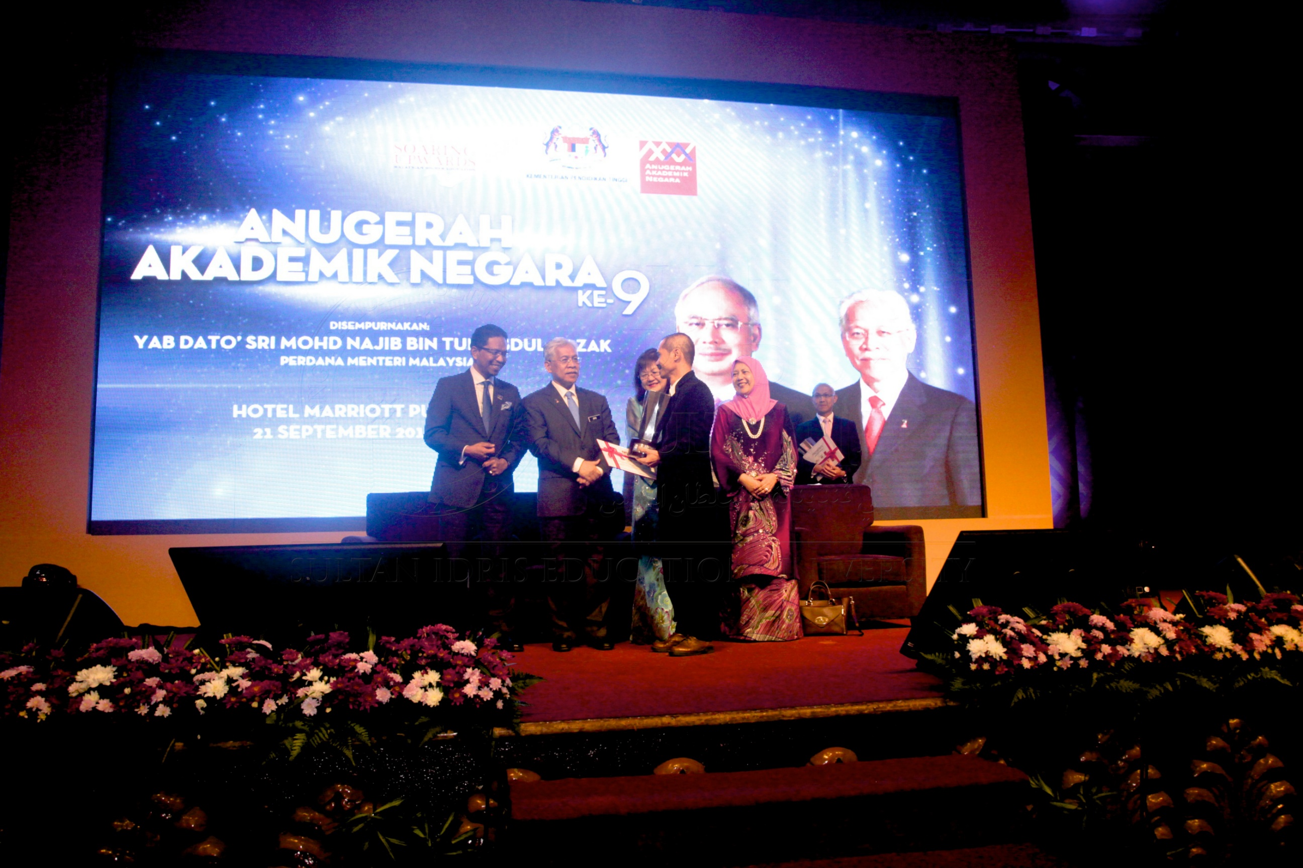 PRO15 147 AKN IMG 1275